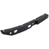 Picture of Bumper Bracket