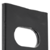 Picture of Bumper Bracket