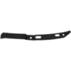 Picture of Bumper Bracket