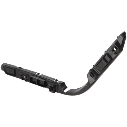 Picture of Bumper Bracket