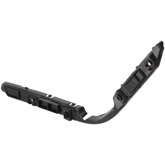 Picture of Bumper Bracket