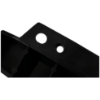 Picture of Bumper Bracket