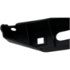 Picture of Bumper Bracket