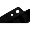 Picture of Bumper Bracket