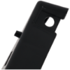 Picture of Bumper Bracket