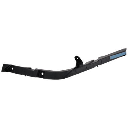 Picture of Bumper Bracket