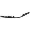 Picture of Bumper Bracket
