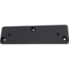 Picture of License Plate Bracket