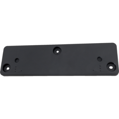 Picture of License Plate Bracket