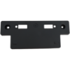 Picture of License Plate Bracket