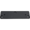 Picture of License Plate Bracket