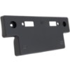 Picture of License Plate Bracket