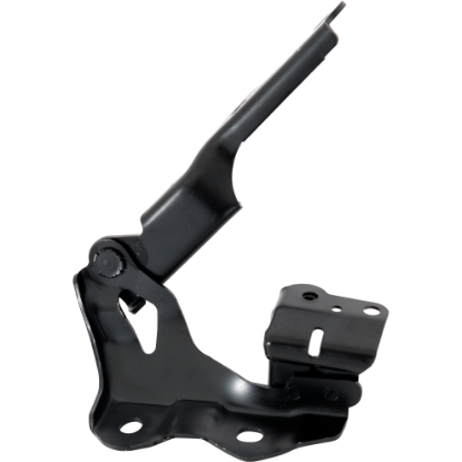 Picture of Hood Hinge