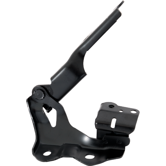 Picture of Hood Hinge