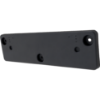 Picture of License Plate Bracket