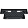 Picture of License Plate Bracket