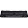Picture of License Plate Bracket
