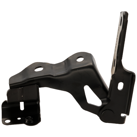 Picture of Hood Hinge