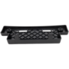 Picture of License Plate Bracket