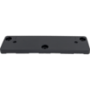 Picture of License Plate Bracket