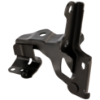 Picture of Hood Hinge
