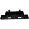 Picture of License Plate Bracket