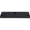 Picture of License Plate Bracket