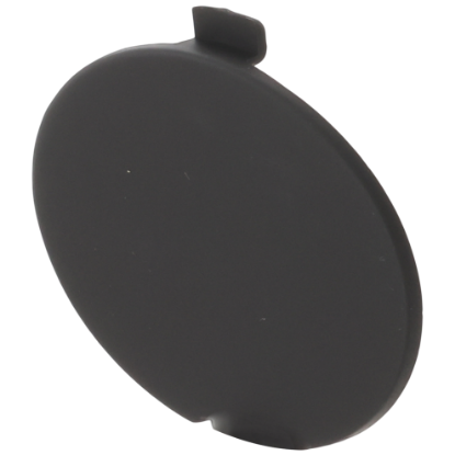 Picture of Tow Eye Cover