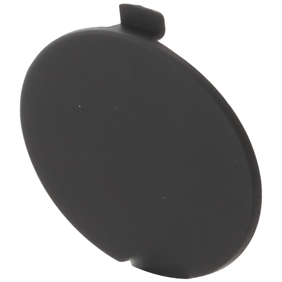 Picture of Tow Eye Cover