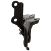 Picture of Hood Hinge
