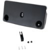 Picture of License Plate Bracket