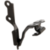 Picture of Hood Hinge