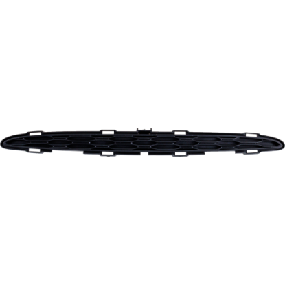 Picture of Hood Scoop