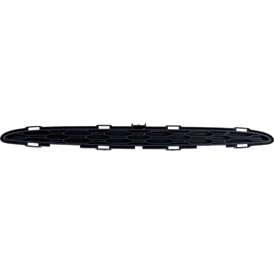 Picture of Hood Scoop