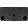 Picture of License Plate Bracket