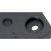Picture of License Plate Bracket