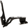 Picture of Hood Hinge