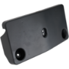 Picture of License Plate Bracket