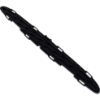 Picture of Hood Scoop