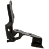 Picture of Hood Hinge