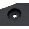 Picture of License Plate Bracket