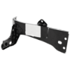 Picture of Fender Support