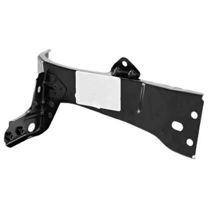 Picture of Fender Support