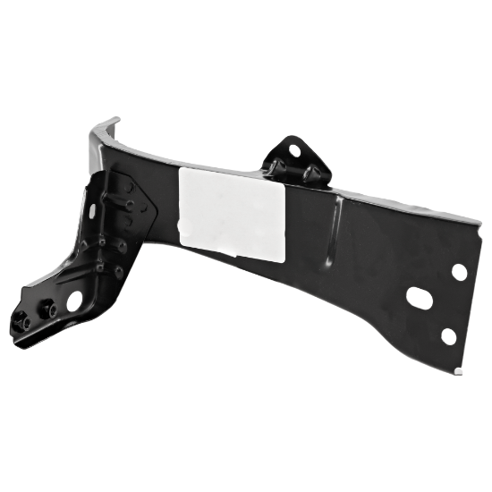 Picture of Fender Support
