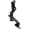 Picture of Hood Hinge