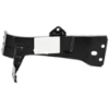Picture of Fender Support