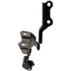 Picture of Hood Hinge