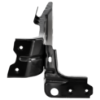 Picture of Fender Support