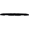 Picture of Hood Scoop