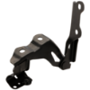 Picture of Hood Hinge